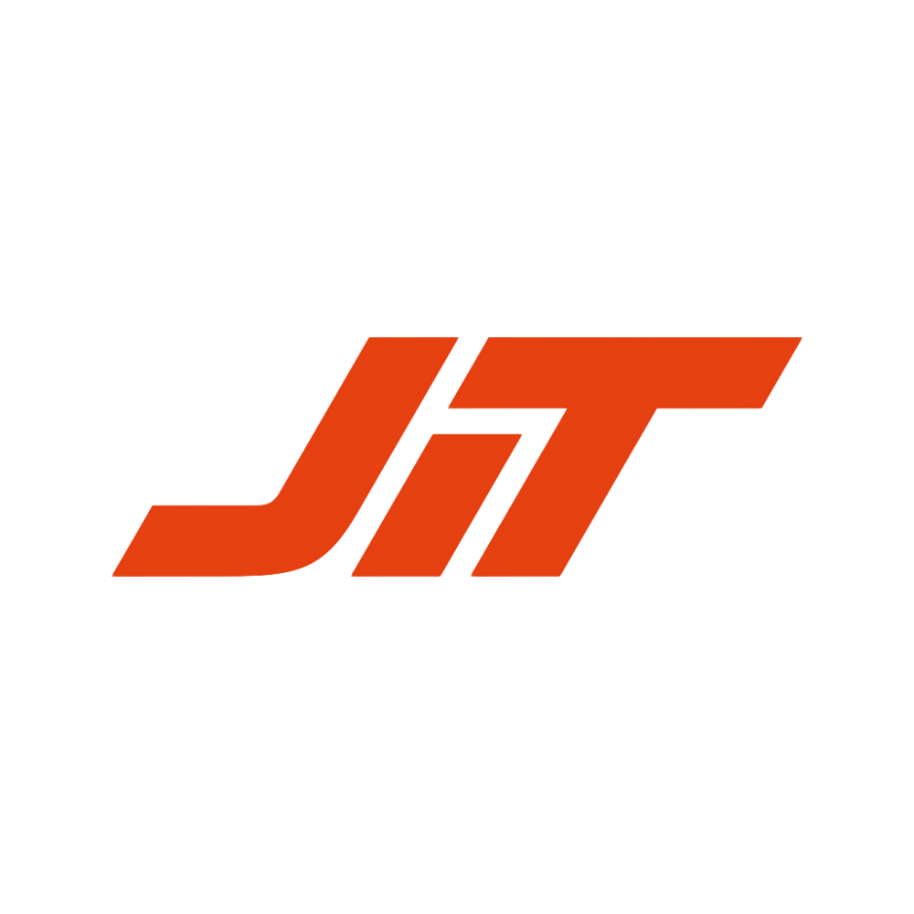 JIT Lubricación
