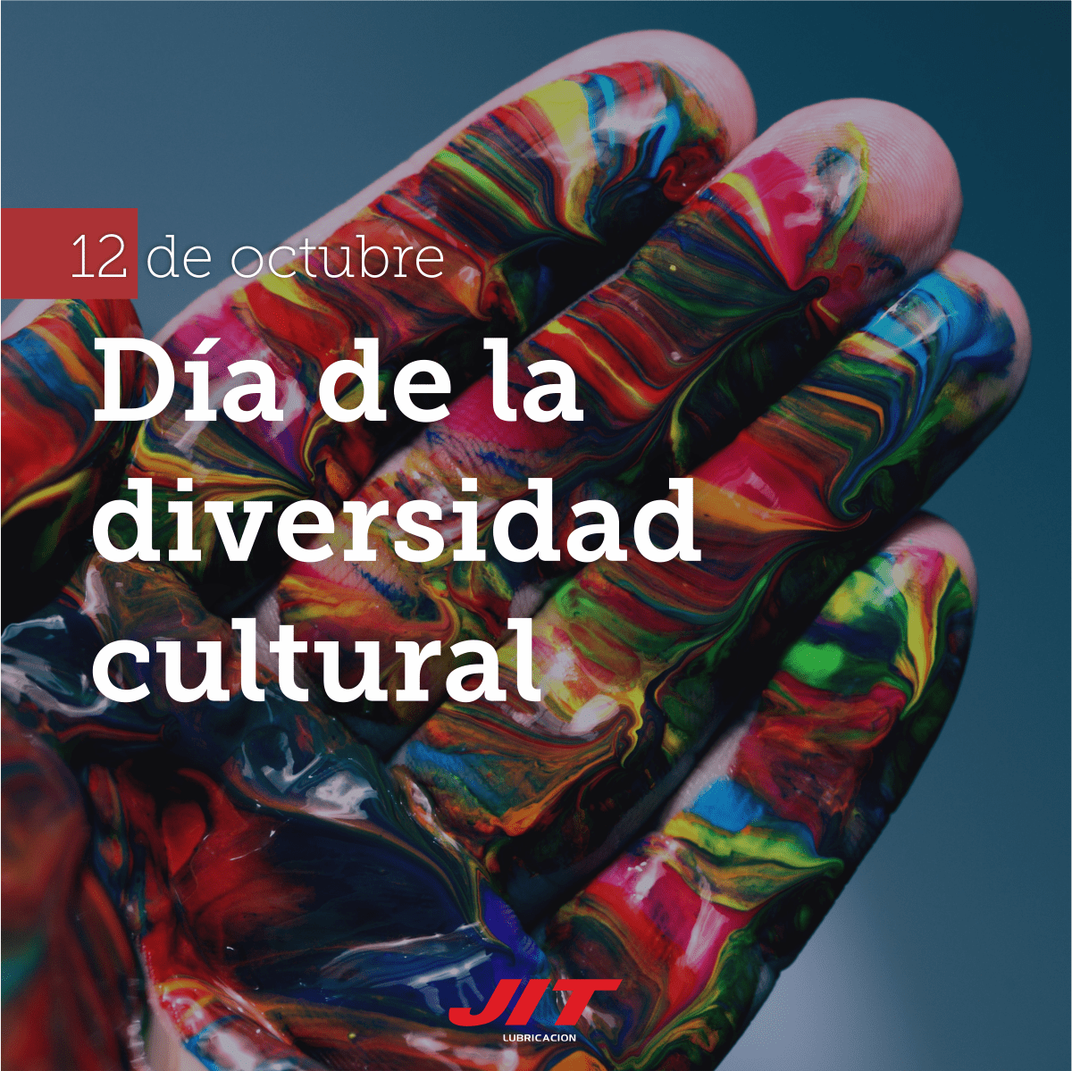 diversidad-cultural_optimized.png