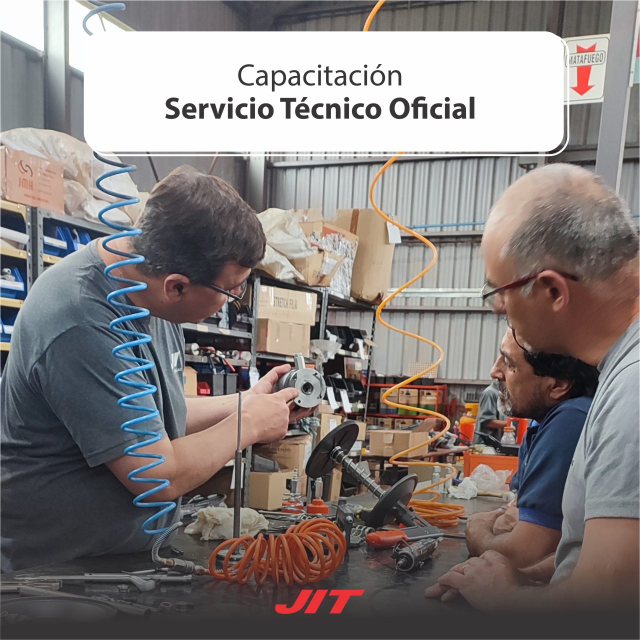 Capacitacion-Servicio-Tecnico-Oficial-1280x1280.jpg