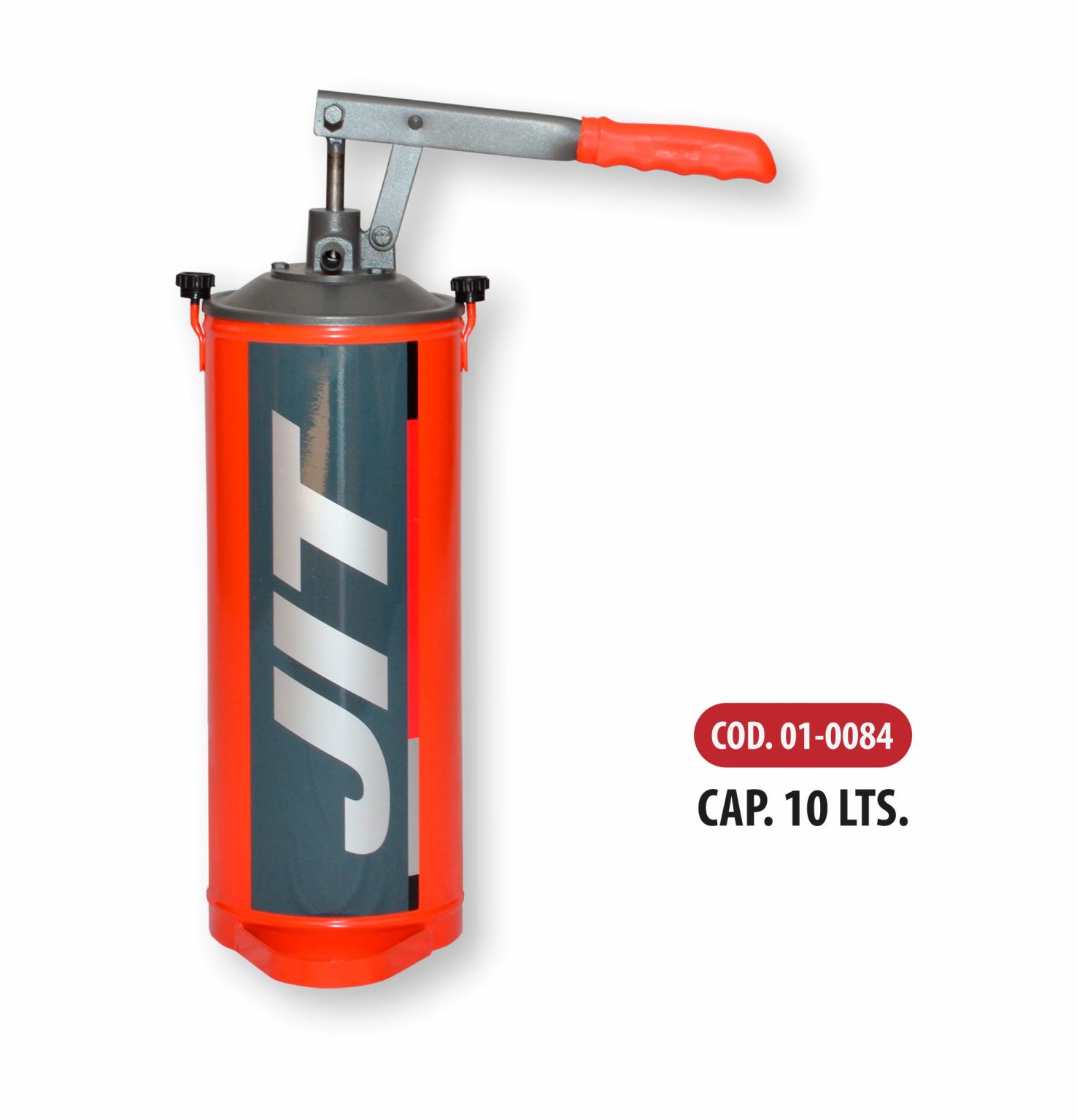 ACEITERA 10LTS SIN RUEDA HE-JIT-7